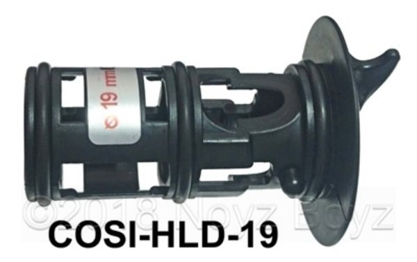 Cinela Cinela COSI-HLD-19 Cinela Cinela COSI-HLD-19