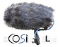 COSI-L-21 COSI-L-21