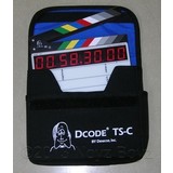 Denecke TS-3 pouch Denecke TS-3 pouch