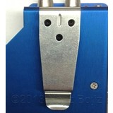 Denecke Belt Clip Denecke Belt Clip