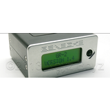 Denecke GR-2 Denecke GR-2