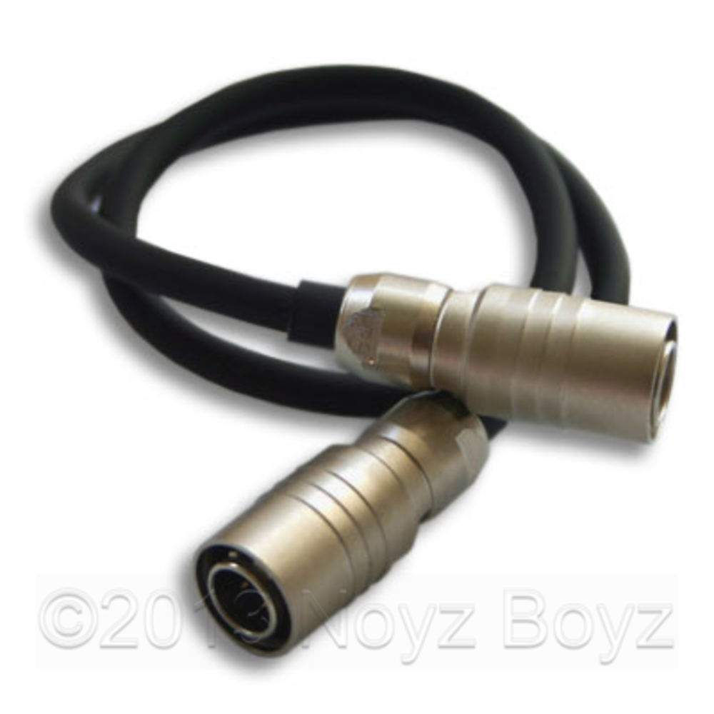 Hawk-Woods Hawk-Woods LA-2 Hawk-Woods Hawk-Woods LA-2