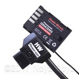 Hawk-Woods LR-13 Hawk-Woods LR-13