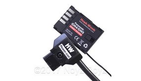 Hawk-Woods LR-13 Hawk-Woods LR-13