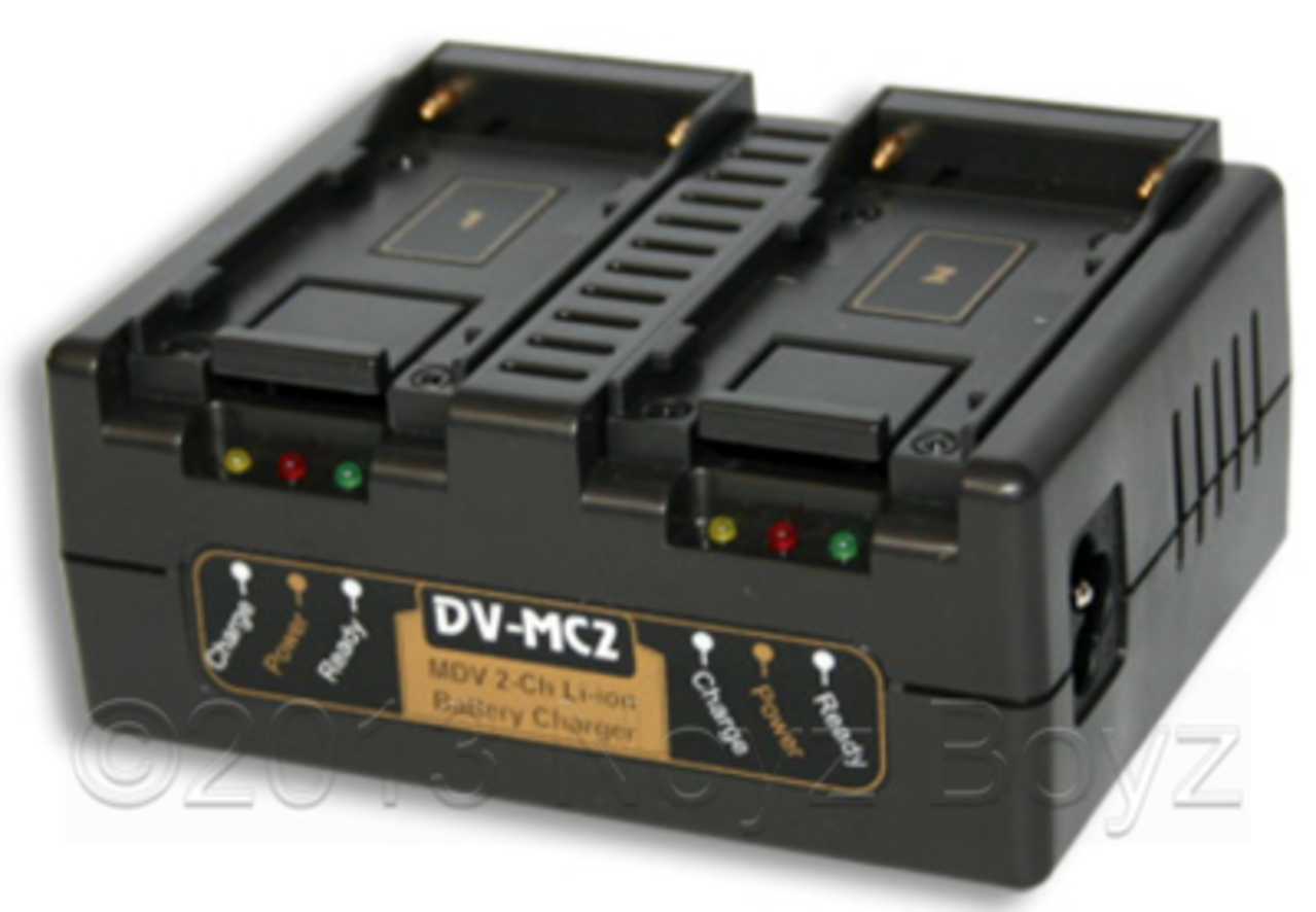 Hawk-Woods Hawk-Woods DV-MC2 Hawk-Woods Hawk-Woods DV-MC2
