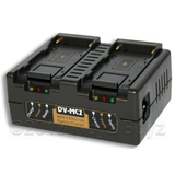 Hawk-Woods DV-MC2 Hawk-Woods DV-MC2