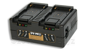 Hawk-Woods DV-MC2 Hawk-Woods DV-MC2