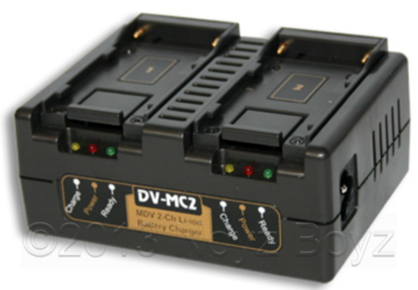 Hawk-Woods Hawk-Woods DV-MC2 Hawk-Woods Hawk-Woods DV-MC2