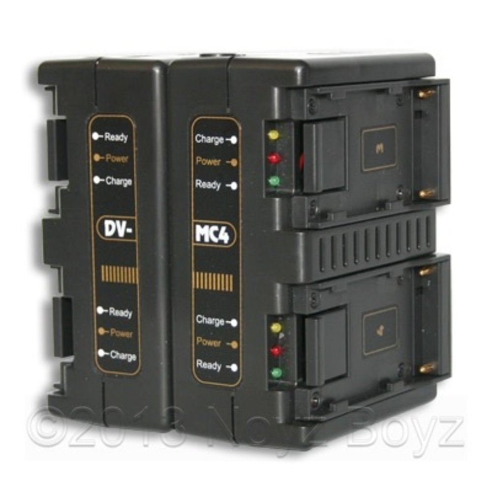 Hawk-Woods Hawk-Woods DV-MC4 Hawk-Woods Hawk-Woods DV-MC4