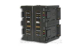 Hawk-Woods DV-MC4 Hawk-Woods DV-MC4