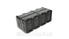 Hawk-Woods DV-MC8 Hawk-Woods DV-MC8