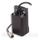 Hawk-Woods DV-SQN2S Hawk-Woods DV-SQN2S