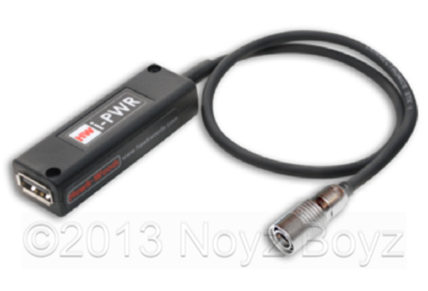 Hawk-Woods Hawk-Woods i-PW2 Hawk-Woods Hawk-Woods i-PW2