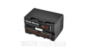 Hawk-Woods BP-30U Hawk-Woods BP-30U