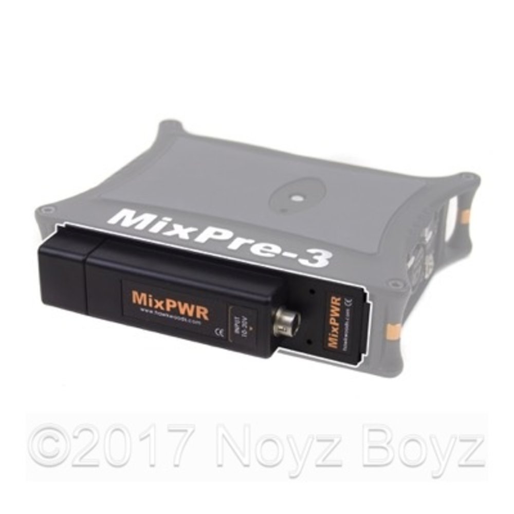 Hawk-Woods Hawk-Woods SD-1 Hawk-Woods Hawk-Woods SD-1