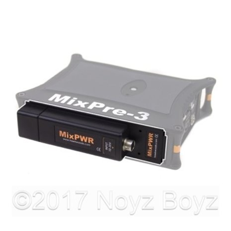 Hawk-Woods Hawk-Woods SD-1 Hawk-Woods Hawk-Woods SD-1