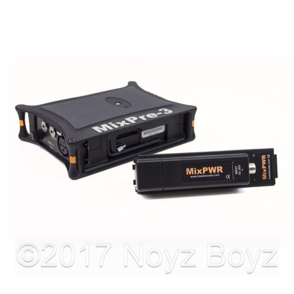 Hawk-Woods Hawk-Woods SD-1 Hawk-Woods Hawk-Woods SD-1