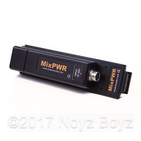 Hawk-Woods Hawk-Woods SD-1 Hawk-Woods Hawk-Woods SD-1