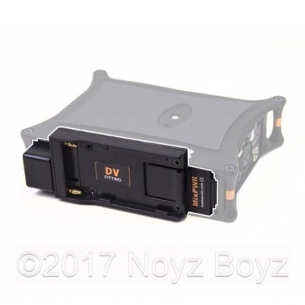 Hawk-Woods Hawk-Woods SD-2 Hawk-Woods Hawk-Woods SD-2