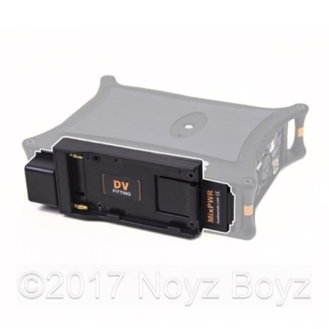 Hawk-Woods Hawk-Woods SD-2 Hawk-Woods Hawk-Woods SD-2