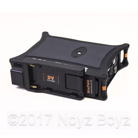 Hawk-Woods Hawk-Woods SD-2 Hawk-Woods Hawk-Woods SD-2