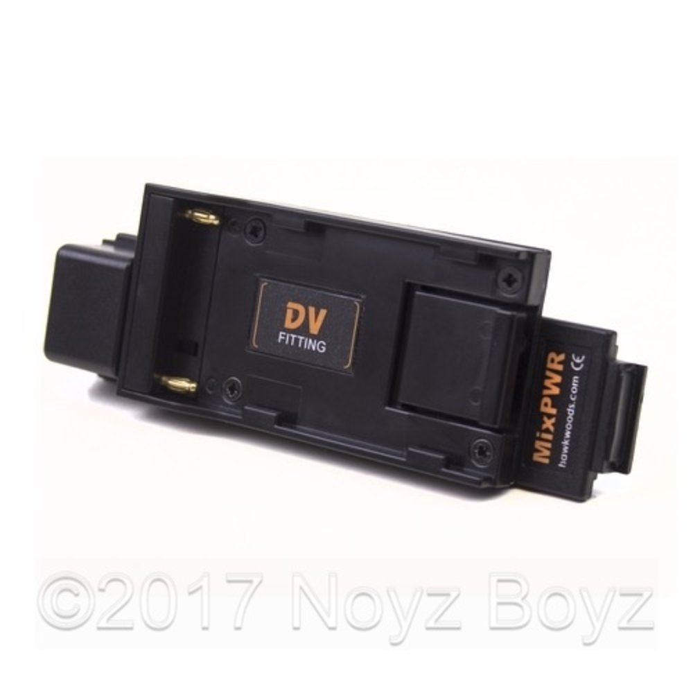 Hawk-Woods Hawk-Woods SD-2 Hawk-Woods Hawk-Woods SD-2