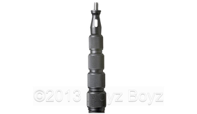 K-Tek KE-144CC K-Tek KE-144CC