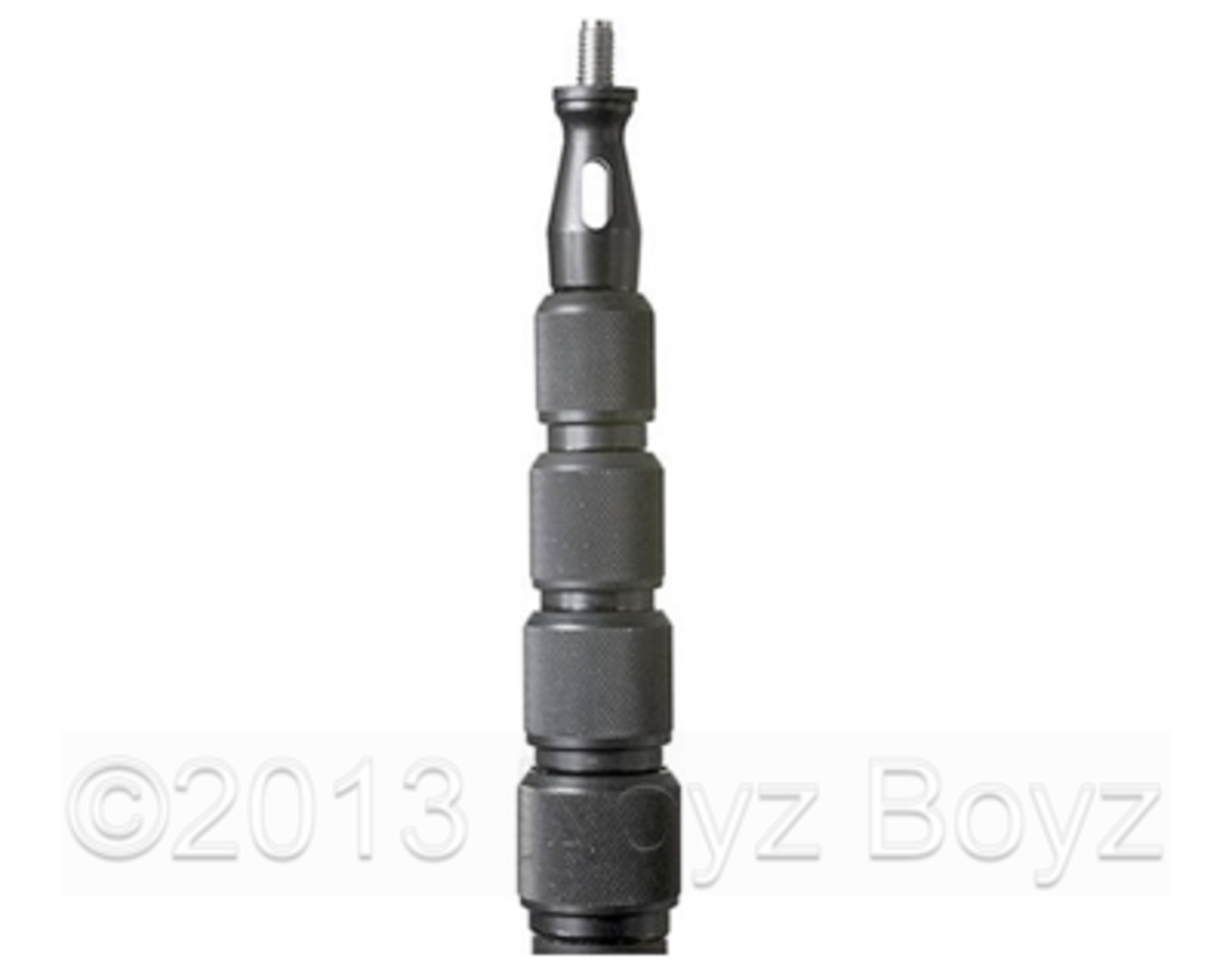 K-Tek K-Tek KE-144CCR