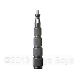 K-Tek KE-144CCR K-Tek KE-144CCR