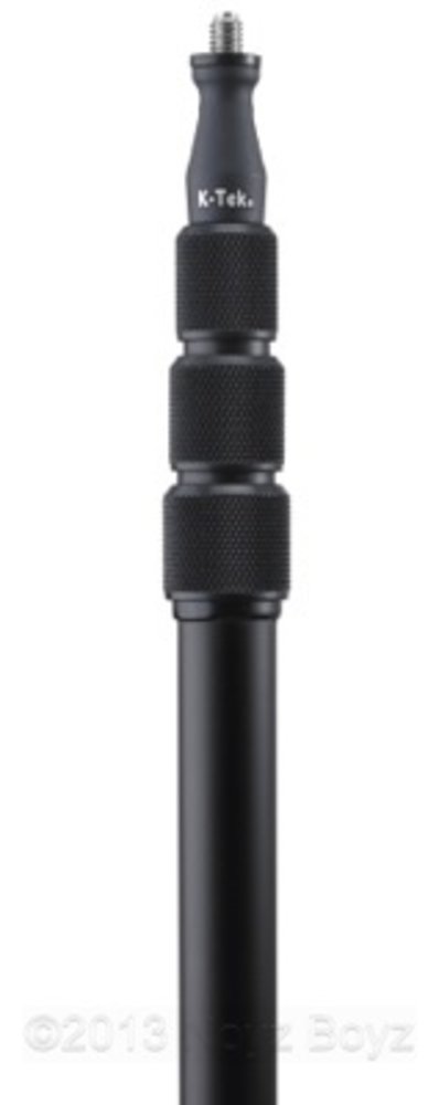 K-Tek K-Tek KE-89 K-Tek K-Tek KE-89