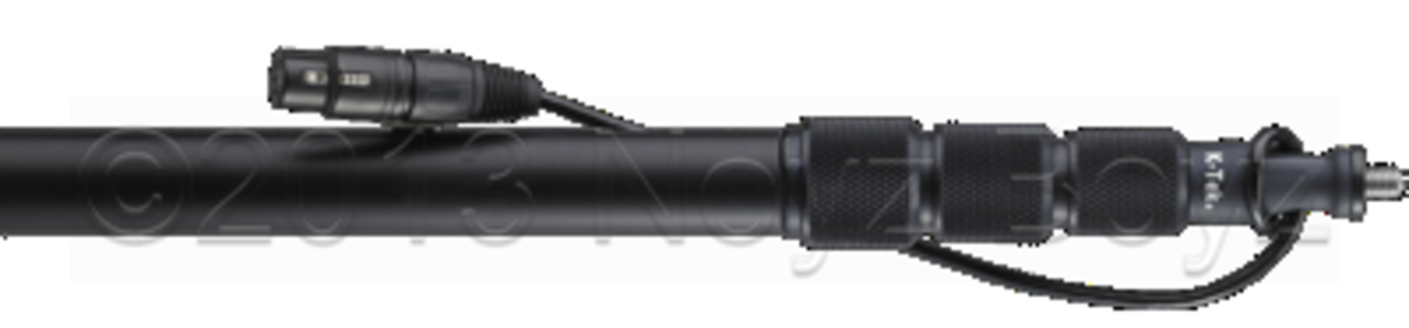 K-Tek K-Tek KE-89CC K-Tek K-Tek KE-89CC