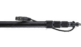 K-Tek KE-89CC K-Tek KE-89CC