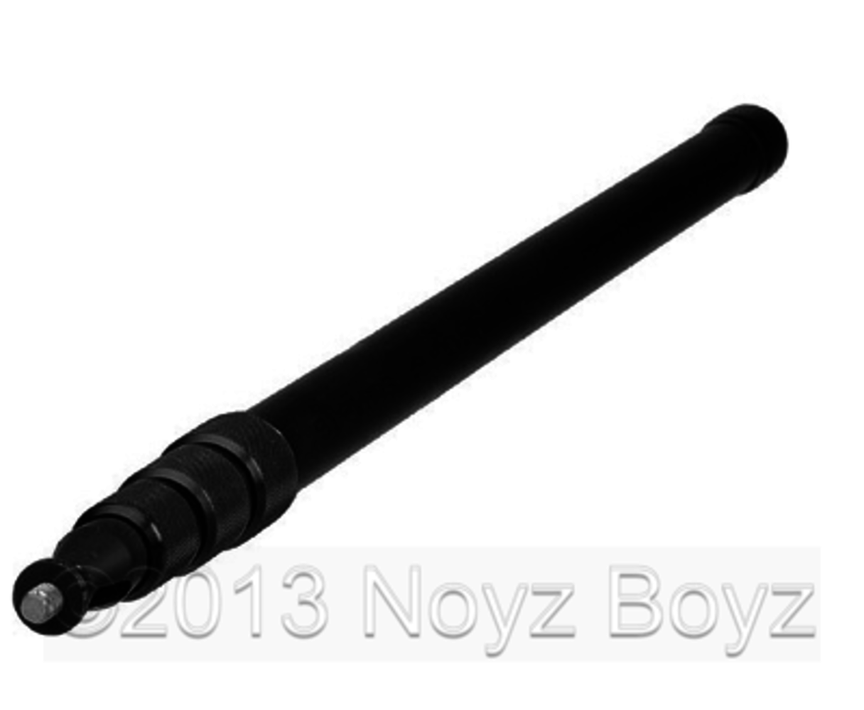 K-Tek K-Tek KE-89CC K-Tek K-Tek KE-89CC