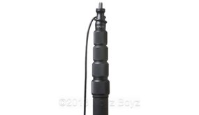 K-Tek KEG-100 K-Tek KEG-100