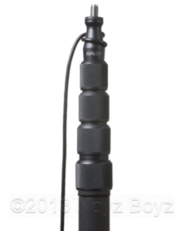 K-Tek K-Tek KEG-100CC K-Tek K-Tek KEG-100CC