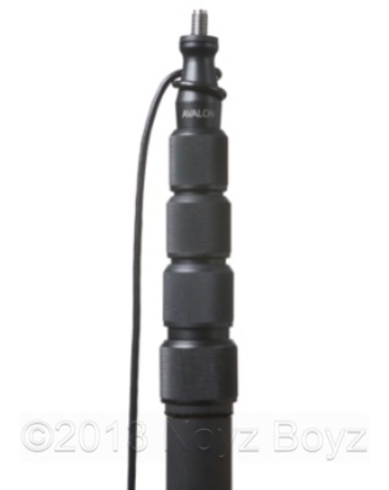 K-Tek K-Tek KEG-100CCR