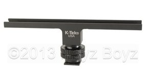K-Tek K-TBAR K-Tek K-TBAR