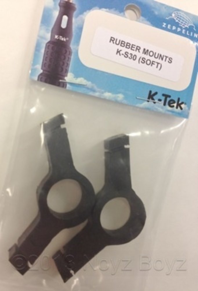 K-Tek K-Tek KS-40 K-Tek K-Tek KS-40