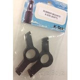 K-Tek K-S40 K-Tek K-S40