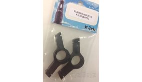 K-Tek KS-40 K-Tek KS-40