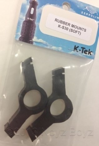 K-Tek K-Tek KS-40 K-Tek K-Tek KS-40