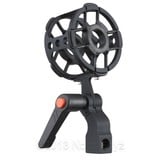 K-Tek K-MTS K-Tek K-MTS