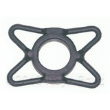 K-Tek K-SUS K-Tek K-SUS