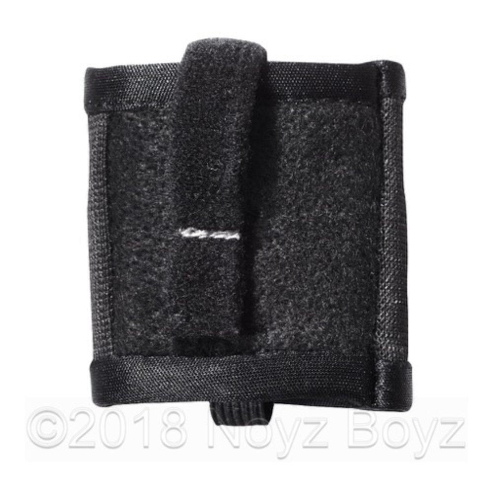 K-Tek K-Tek KSHBPC K-Tek K-Tek KSHBPC