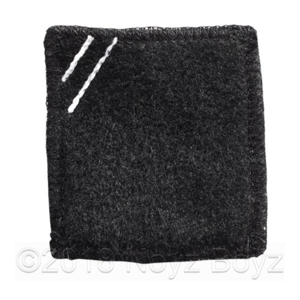 K-Tek K-Tek KSHBPC K-Tek K-Tek KSHBPC