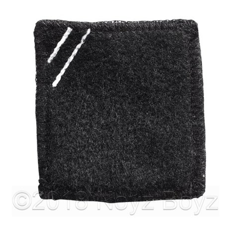 K-Tek K-Tek KSHBPC K-Tek K-Tek KSHBPC