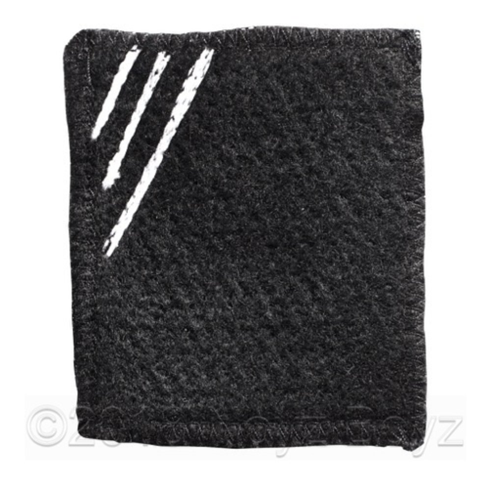 K-Tek K-Tek KSHBPC K-Tek K-Tek KSHBPC