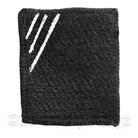 K-Tek K-Tek KSHBPC K-Tek K-Tek KSHBPC