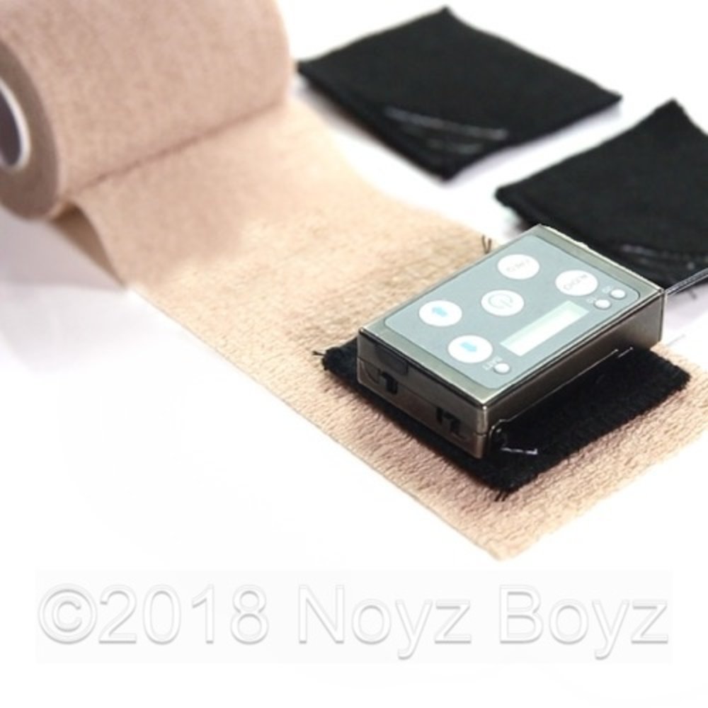 K-Tek K-Tek KSHBPC K-Tek K-Tek KSHBPC