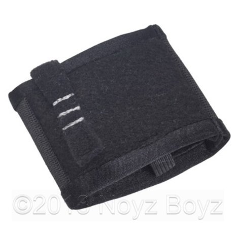 K-Tek K-Tek KSHPM K-Tek K-Tek KSHPM